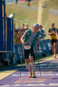 BIB: 
                            <button type="button" onclick="openModal(27326653)" class="btn btn-primary btn-sm float-right btn-popup" data-toggle="modal" data-target=".modal-high-quality">
                        <i class="fas fa-shopping-cart"></i> Add to Cart
                    </button>
                                            <button type="button" onclick="isThisMe(27326653, true)" class="btn btn-success btn-sm float-right btn-popup btn-isme hidden" data-toggle="tooltip" data-placement="bottom" title="นี่คือรูปของคุณใช่ไหม คลิกที่นี่เพื่อเอาเข้าอัลบั้ม">
                        <i class="fas fa-plus"></i> Add to album
                    </button>
                    <button type="button" onclick="isThisMe(27326653, false)" class="btn btn-warning btn-sm float-right btn-popup btn-isnotme hidden">
                        <i class="fas fa-ban"></i> Remove from album
                    </button>